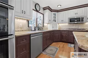 112 Tunison Rd, New Brunswick, NJ 08901 - Photo 34