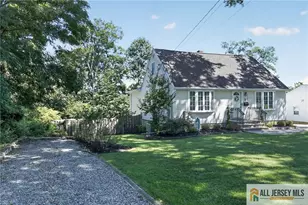 112 Tunison Rd, New Brunswick, NJ 08901 - Photo 4