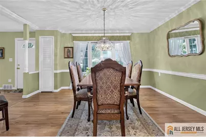 112 Tunison Road, New Brunswick, NJ 08901 - Photo 40