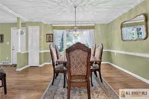 112 Tunison Rd, New Brunswick, NJ 08901 - Photo 40