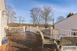 112 Tunison Rd, New Brunswick, NJ 08901 - Photo 18