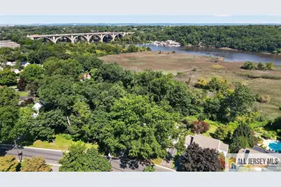 [Address not provided], New Brunswick, NJ 08901 - Photo 20