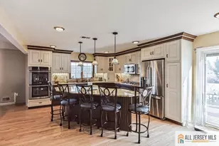 112 Tunison Rd, New Brunswick, NJ 08901 - Photo 36