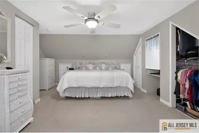 [Address not provided], New Brunswick, NJ 08901 - Photo 42
