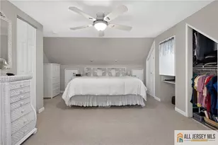 112 Tunison Rd, New Brunswick, NJ 08901 - Photo 42