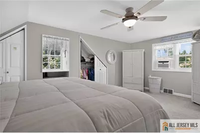 112 Tunison Road, New Brunswick, NJ 08901 - Photo 44