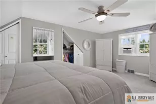 112 Tunison Rd, New Brunswick, NJ 08901 - Photo 44