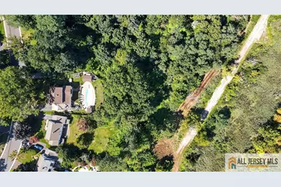 [Address not provided], New Brunswick, NJ 08901 - Photo 18
