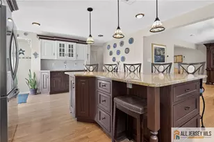 112 Tunison Rd, New Brunswick, NJ 08901 - Photo 34