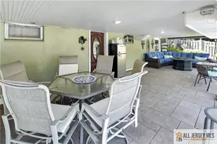 112 Tunison Rd, New Brunswick, NJ 08901 - Photo 16