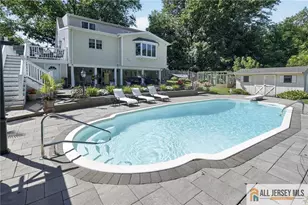 112 Tunison Rd, New Brunswick, NJ 08901 - Photo 10