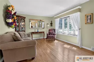 112 Tunison Rd, New Brunswick, NJ 08901 - Photo 26