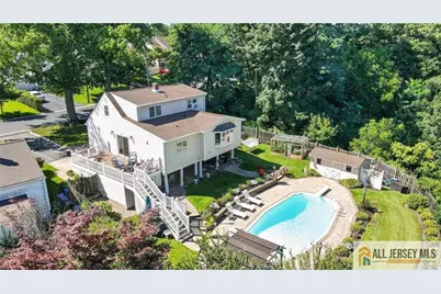 [Address not provided], New Brunswick, NJ 08901 - Photo 1