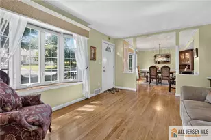 112 Tunison Rd, New Brunswick, NJ 08901 - Photo 32