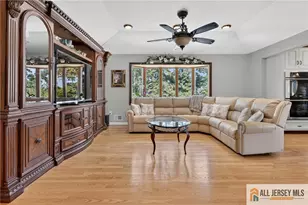 112 Tunison Rd, New Brunswick, NJ 08901 - Photo 30