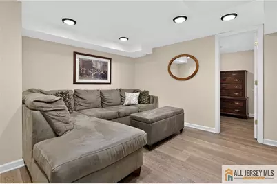 112 Tunison Road, New Brunswick, NJ 08901 - Photo 54