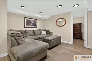 112 Tunison Rd, New Brunswick, NJ 08901 - Photo 54