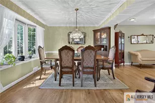112 Tunison Rd, New Brunswick, NJ 08901 - Photo 38