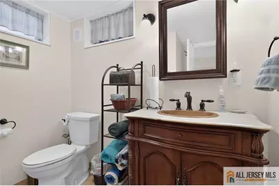 112 Tunison Road, New Brunswick, NJ 08901 - Photo 50