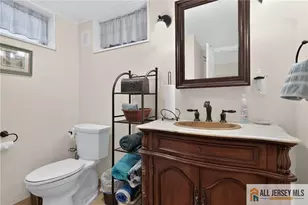 112 Tunison Rd, New Brunswick, NJ 08901 - Photo 50
