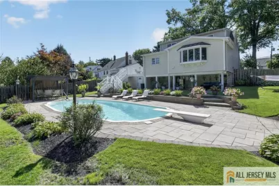 [Address not provided], New Brunswick, NJ 08901 - Photo 12