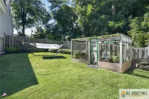 112 Tunison Rd, New Brunswick, NJ 08901 - Photo 24