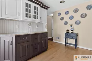 112 Tunison Rd, New Brunswick, NJ 08901 - Photo 36