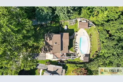 [Address not provided], New Brunswick, NJ 08901 - Photo 22