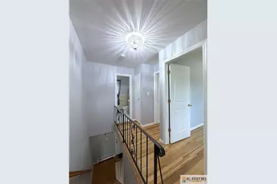406 Cranbury Road #7, East Brunswick Township, NJ 08816 - Photo 16