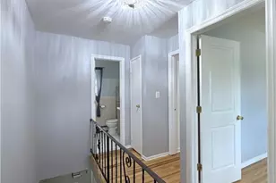 406 Cranbury Rd, East Brunswick Township, NJ 08816 - Photo 16