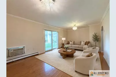 406 Cranbury Road #7, East Brunswick Township, NJ 08816 - Photo 6