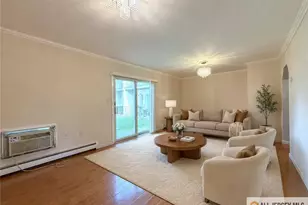 406 Cranbury Rd, East Brunswick Township, NJ 08816 - Photo 6