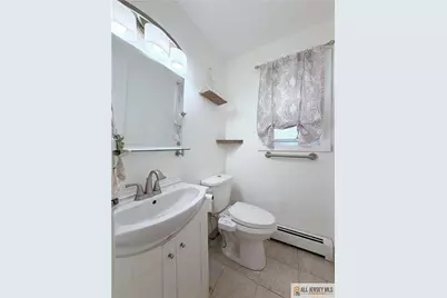 406 Cranbury Road #7, East Brunswick Township, NJ 08816 - Photo 12