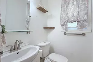 406 Cranbury Rd, East Brunswick Township, NJ 08816 - Photo 12