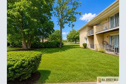 406 Cranbury Road #7, East Brunswick Township, NJ 08816 - Photo 34