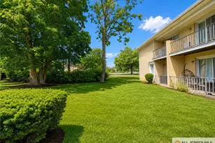 406 Cranbury Rd, East Brunswick Township, NJ 08816 - Photo 34