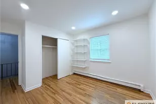 406 Cranbury Rd, East Brunswick Township, NJ 08816 - Photo 20