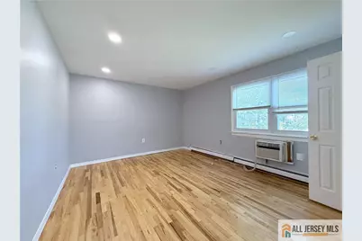 406 Cranbury Road #7, East Brunswick Township, NJ 08816 - Photo 22