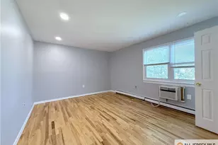 406 Cranbury Rd, East Brunswick Township, NJ 08816 - Photo 22