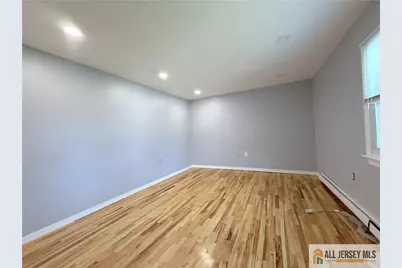 406 Cranbury Road #7, East Brunswick Township, NJ 08816 - Photo 26