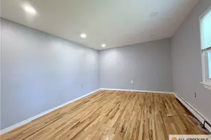 406 Cranbury Rd, East Brunswick Township, NJ 08816 - Photo 26