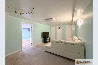 406 Cranbury Road #7, East Brunswick Township, NJ 08816 - Photo 28