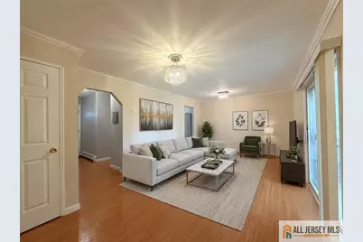 406 Cranbury Road #7, East Brunswick Township, NJ 08816 - Photo 8