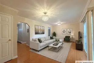 406 Cranbury Rd, East Brunswick Township, NJ 08816 - Photo 8