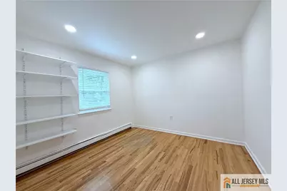 406 Cranbury Road #7, East Brunswick Township, NJ 08816 - Photo 18