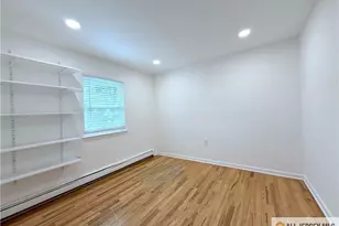 406 Cranbury Rd, East Brunswick Township, NJ 08816 - Photo 18