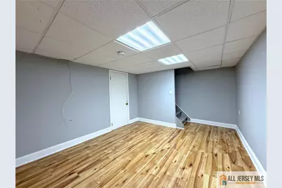 406 Cranbury Road #7, East Brunswick Township, NJ 08816 - Photo 30