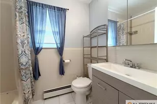 406 Cranbury Rd, East Brunswick Township, NJ 08816 - Photo 20