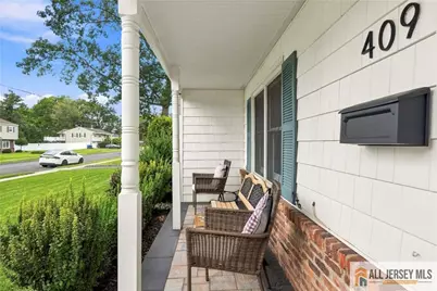409 Cotton Street, South Plainfield, NJ 07080 - Photo 30