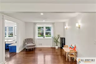 409 Cotton St, South Plainfield, NJ 07080 - Photo 18